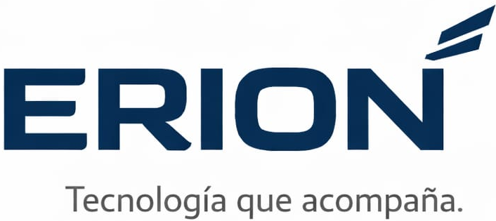 ERION